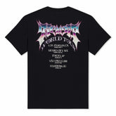 Ripndip For Sale | Noid Tee (Black)