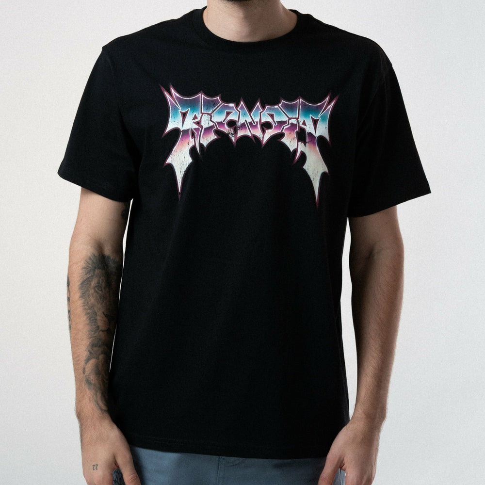Ripndip For Sale | Noid Tee (Black)