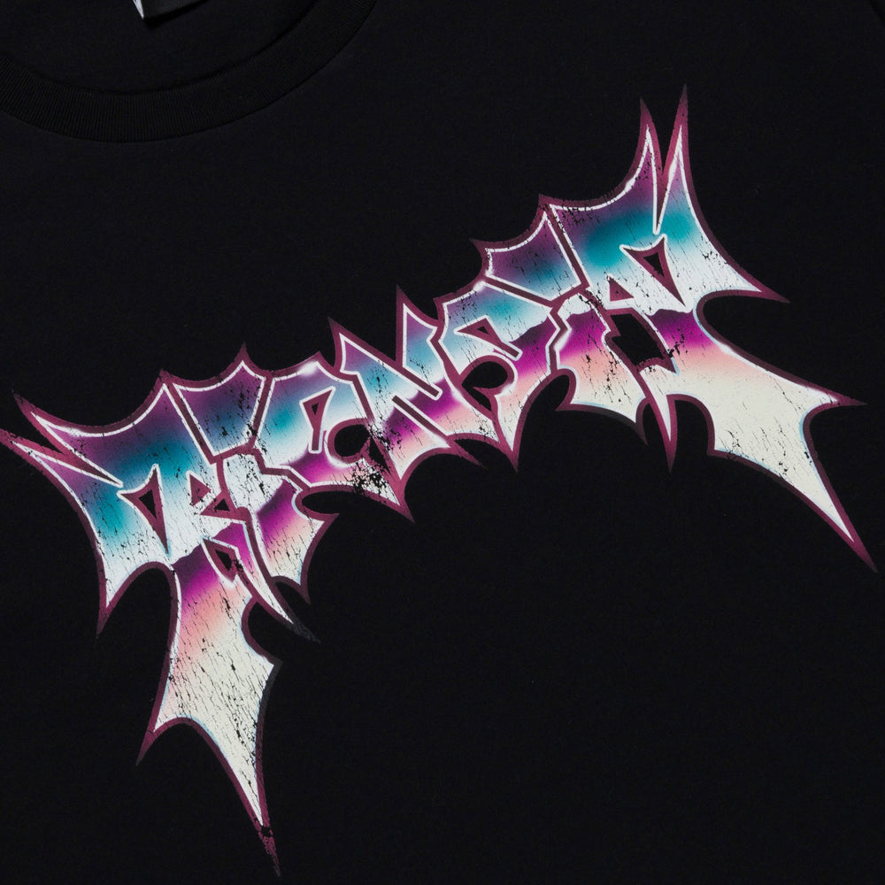 Ripndip For Sale | Noid Tee (Black)