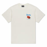 Ripndip Online | Best Meat Tee (Bone)