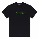 Ripndip Outlets | Slime Tee (Black)