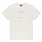 Ripndip Sale | 9 Lives Tee (Bone)