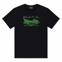 Ripndip Online Shop | Technologic Tee (Black)