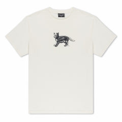 Ripndip New | Inside Out Tee (Bone)
