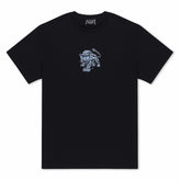 Ripndip For Sale | Cyborg Tee (Black)