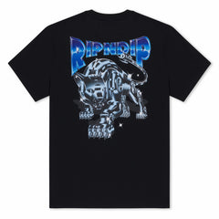 Ripndip For Sale | Cyborg Tee (Black)