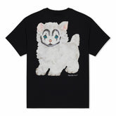 Ripndip New | Pet Me Im Cute Tee (Black)