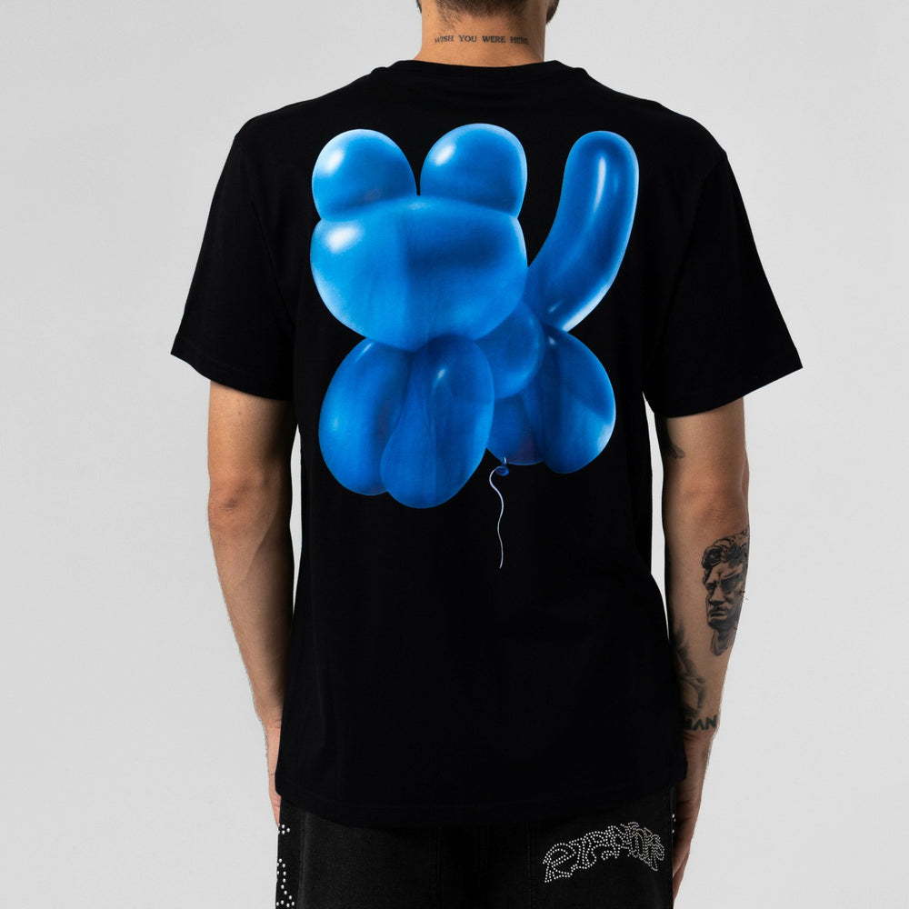 Ripndip Sale | Favorite Artist Tee (Black)