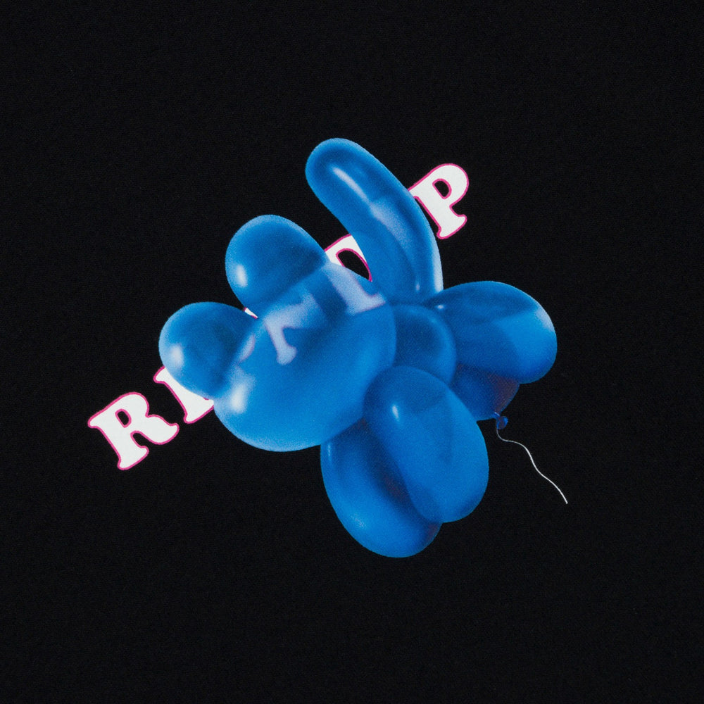 Ripndip Sale | Favorite Artist Tee (Black)