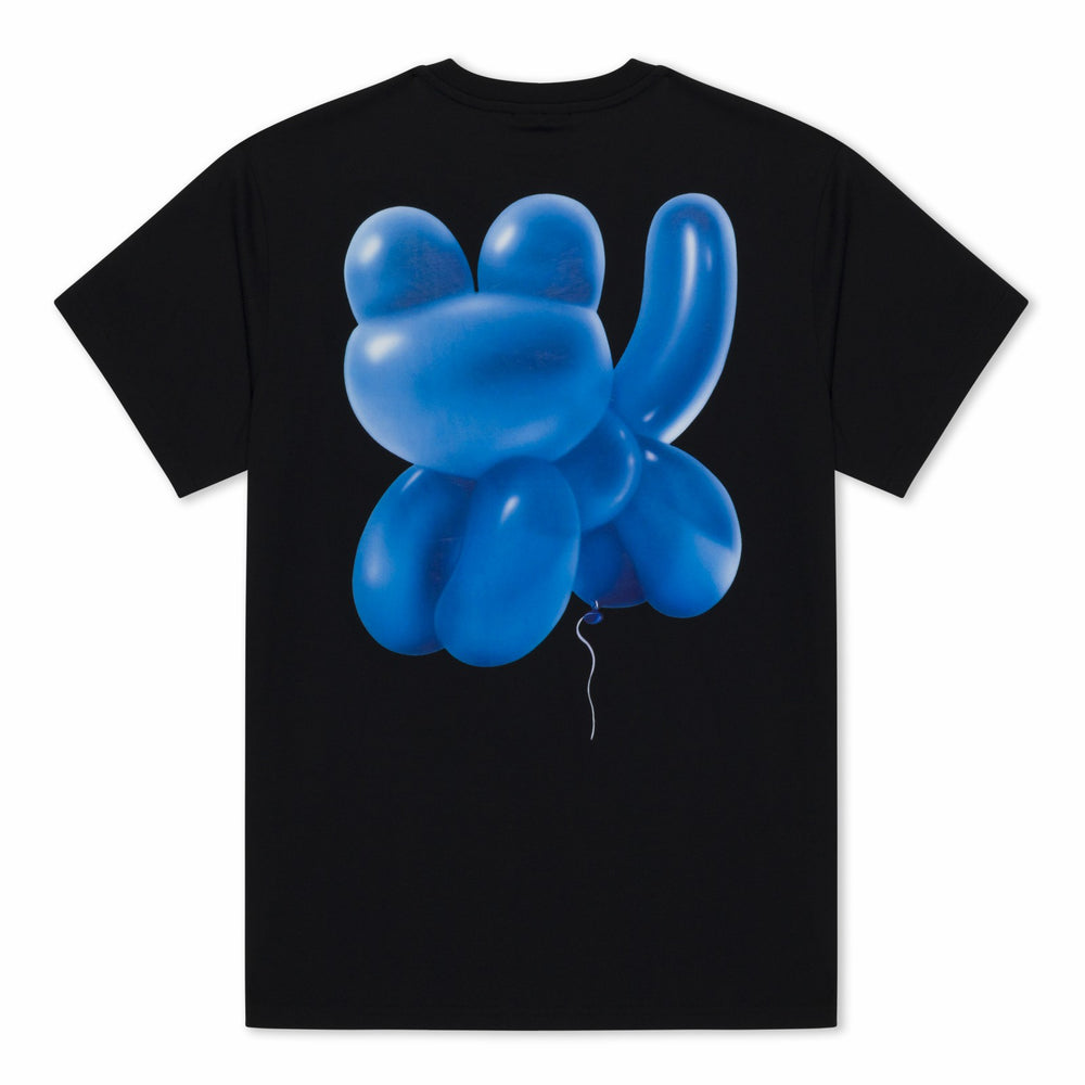 Ripndip Sale | Favorite Artist Tee (Black)