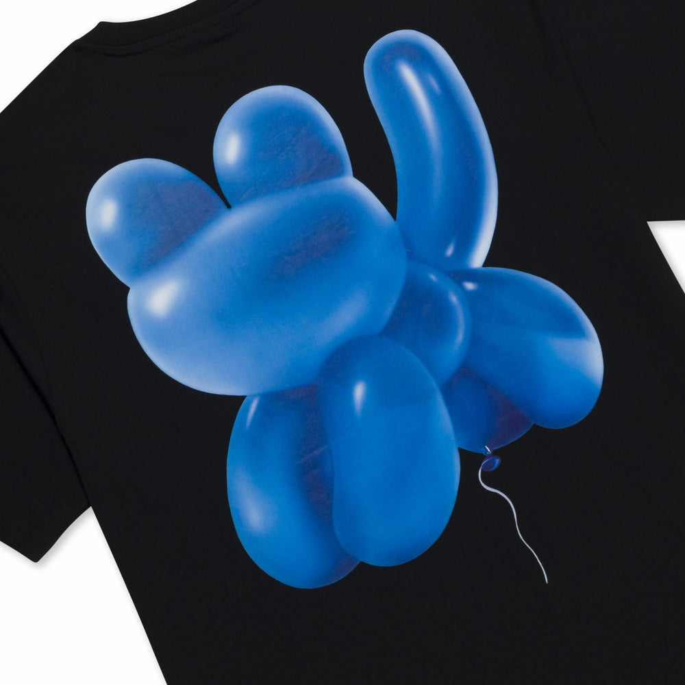 Ripndip Sale | Favorite Artist Tee (Black)