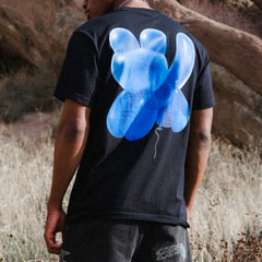 Ripndip Sale | Favorite Artist Tee (Black)