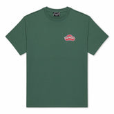 Ripndip For Sale | Nerm Dough Tee (Olive)