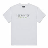 Ripndip Outlets | Karate Kat Tee (White)