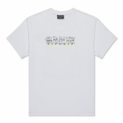 Ripndip Outlets | Karate Kat Tee (White)