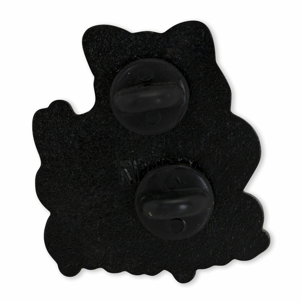 Ripndip New | Masked Jerm Pin (Multi)
