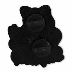 Ripndip New | Masked Jerm Pin (Multi)