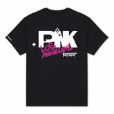 Ripndip Outlets | Product Pluto PNK Tee (Black)