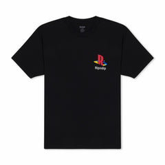Ripndip Sale | Nermii Tee (Black)