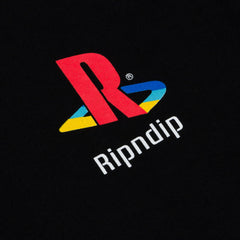 Ripndip Sale | Nermii Tee (Black)