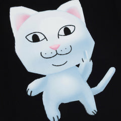 Ripndip Sale | Nermii Tee (Black)