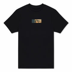 Ripndip New | Van Nermal Tee (Black)