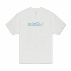 Ripndip Online Shop | The Peoples Choice Tee (Bone)