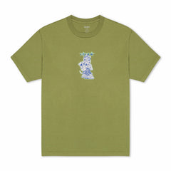 Ripndip For Sale | Ace Tee (Light Forest )