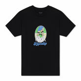 Ripndip Online | Nermal Fest Tee (Black)