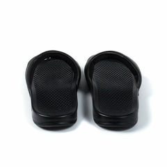 Ripndip Discount | Ripndip - Lord Nermal Slides (Black)