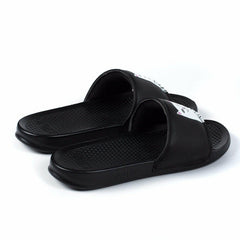 Ripndip Discount | Ripndip - Lord Nermal Slides (Black)