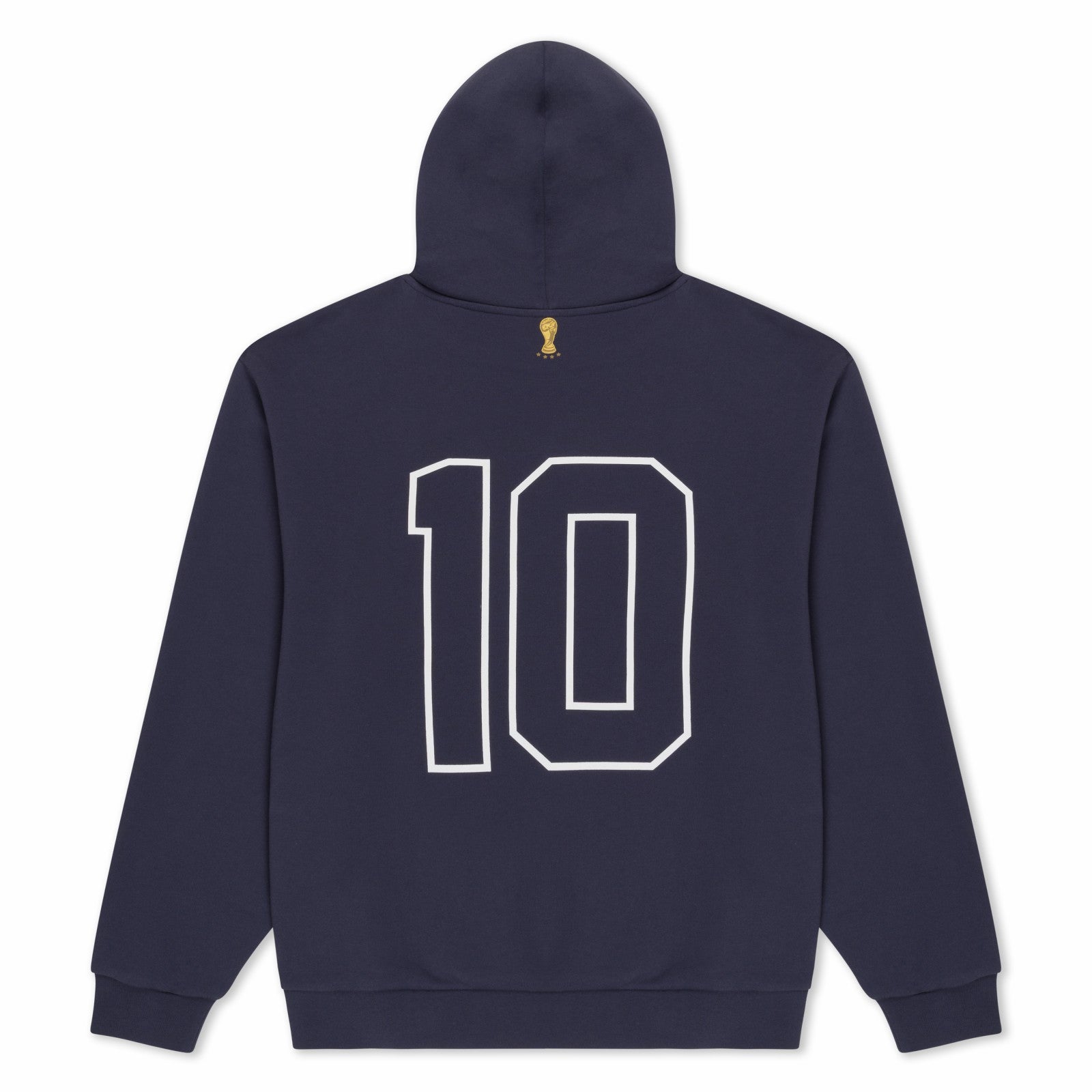 Ripndip Online | RND Cup USA Hoodie (Navy)