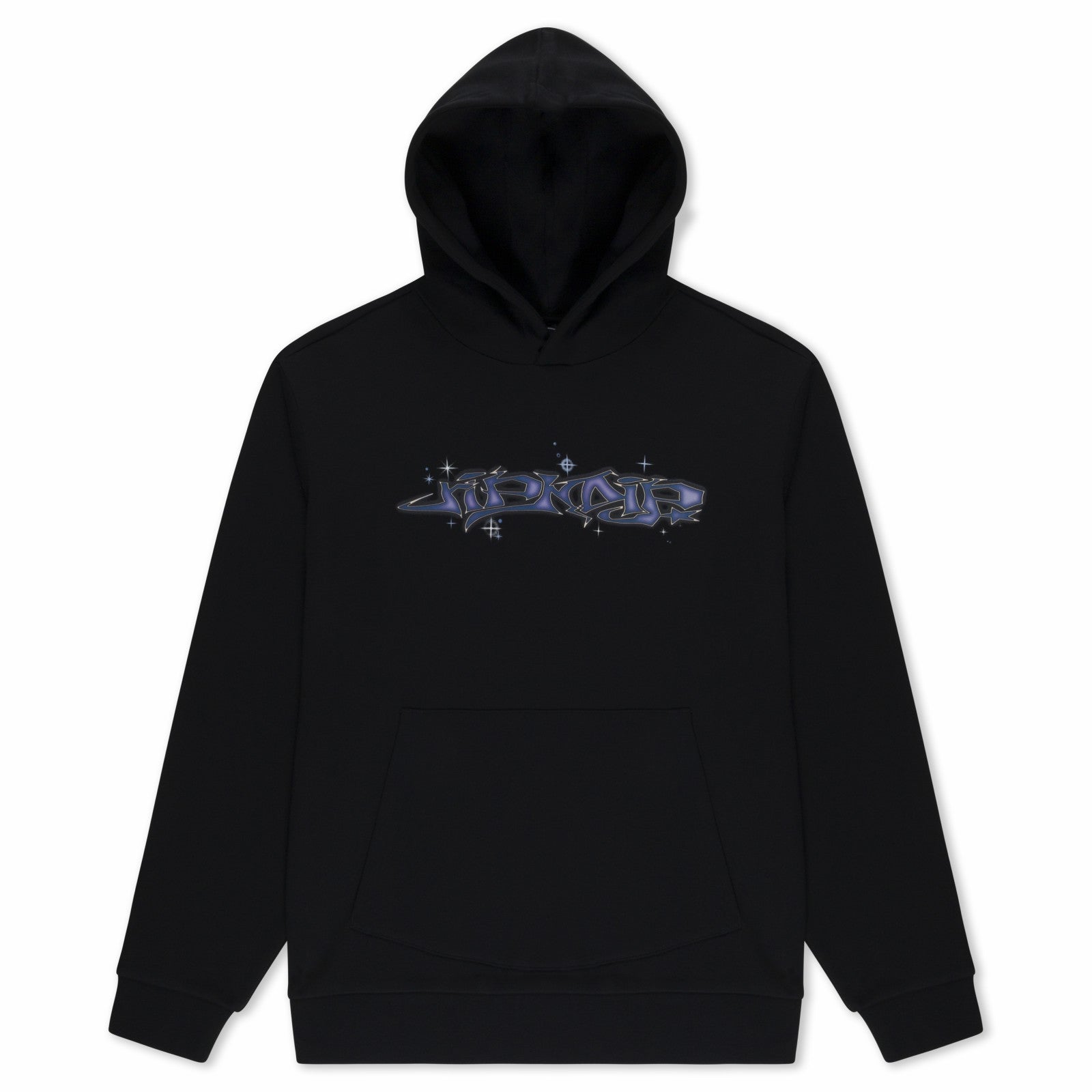 Ripndip Sale | Big Poe Hoodie (Black)