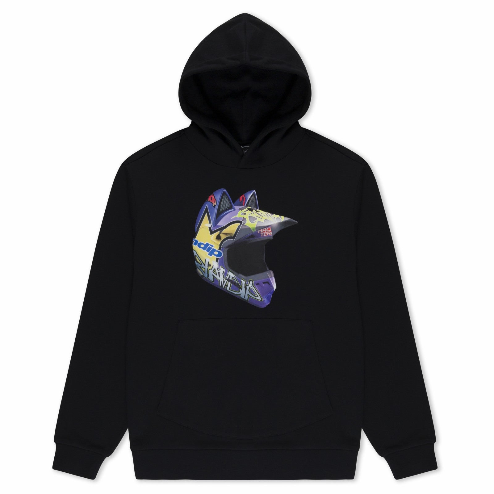 Ripndip New | First Place Hoodie (Black)
