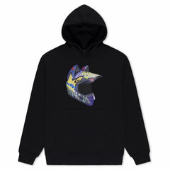 Ripndip New | First Place Hoodie (Black)