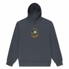 Ripndip Online | Find Ur Way Home Hoodie (Charcoal)