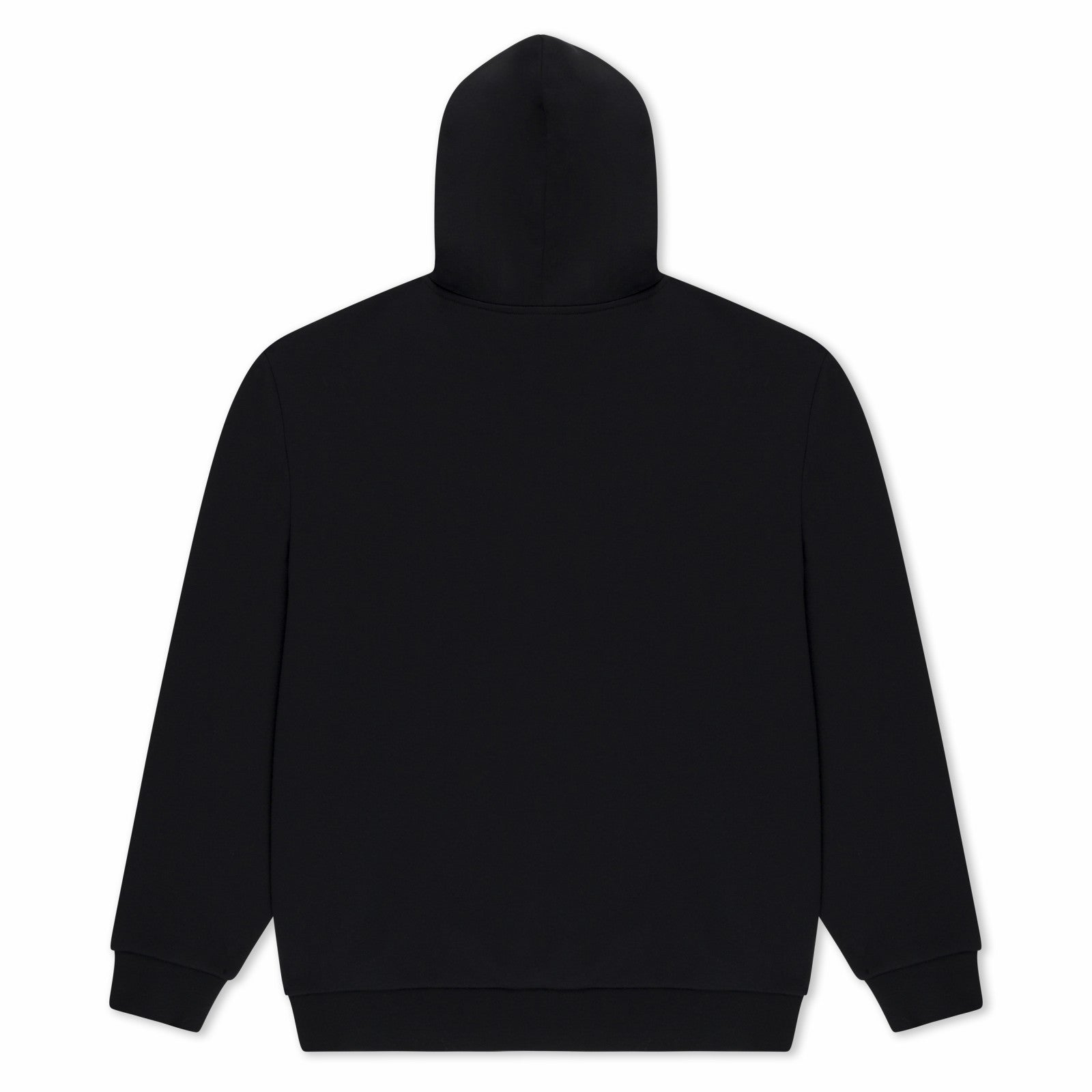 Ripndip Online Shop | Space Vision Hoodie (Black)