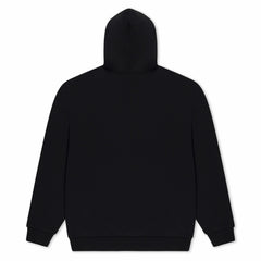 Ripndip Online Shop | Space Vision Hoodie (Black)