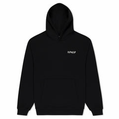 Ripndip Discount | Coconerm Hoodie (Black)