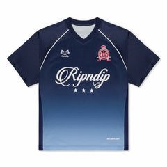 Ripndip Discount | RND Cup USA Soccer Jersey (Navy)