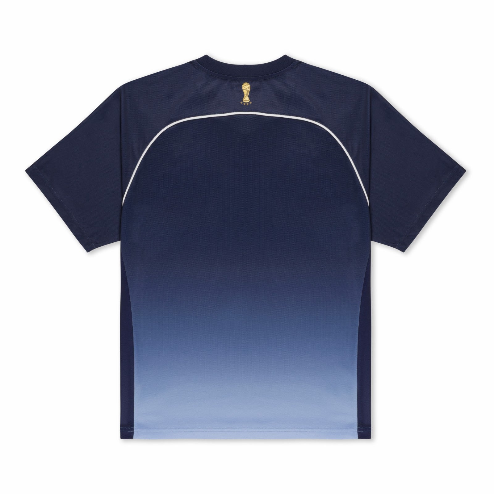 Ripndip Discount | RND Cup USA Soccer Jersey (Navy)