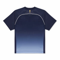 Ripndip Discount | RND Cup USA Soccer Jersey (Navy)