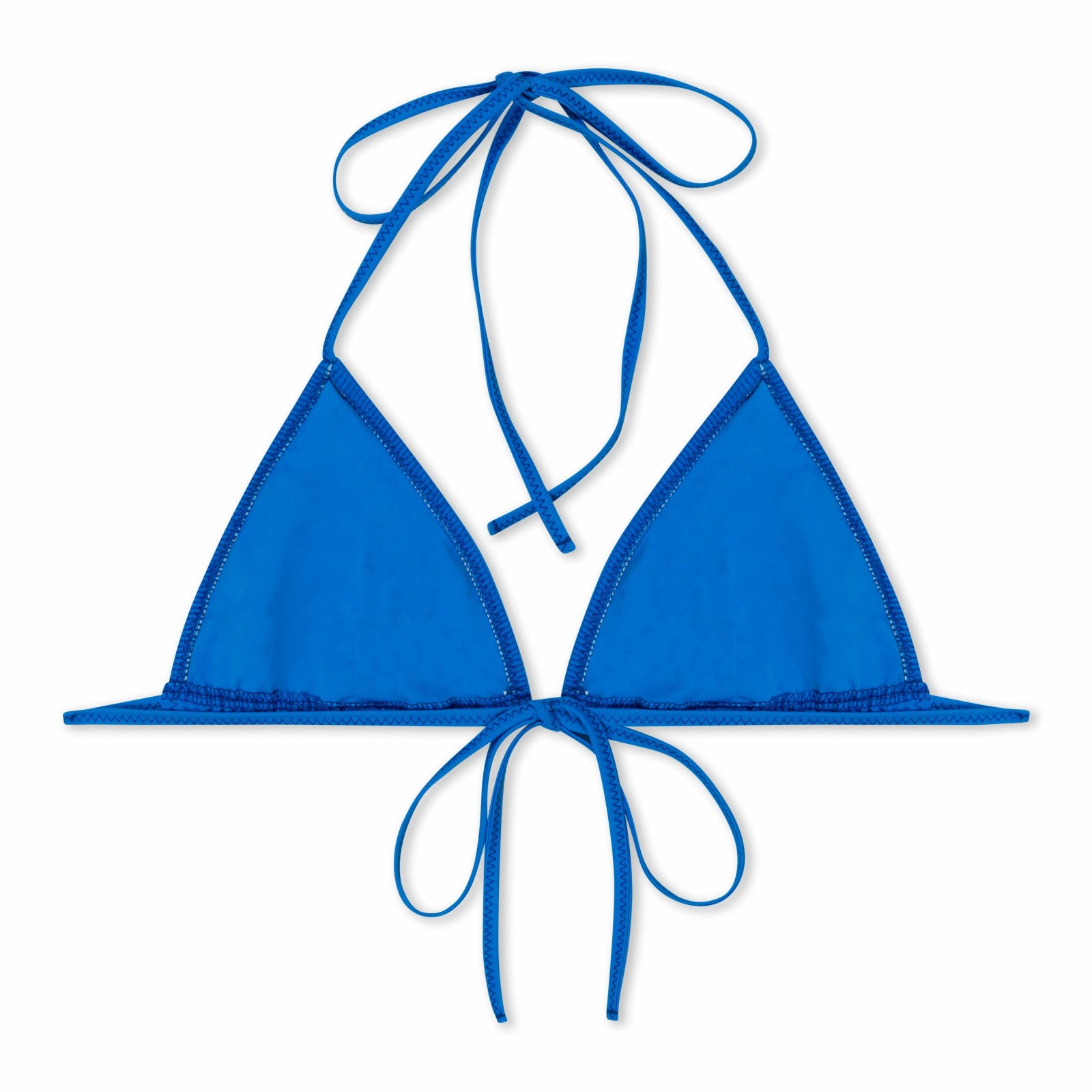 Ripndip For Sale | Lord Savior Bikini (Blue)