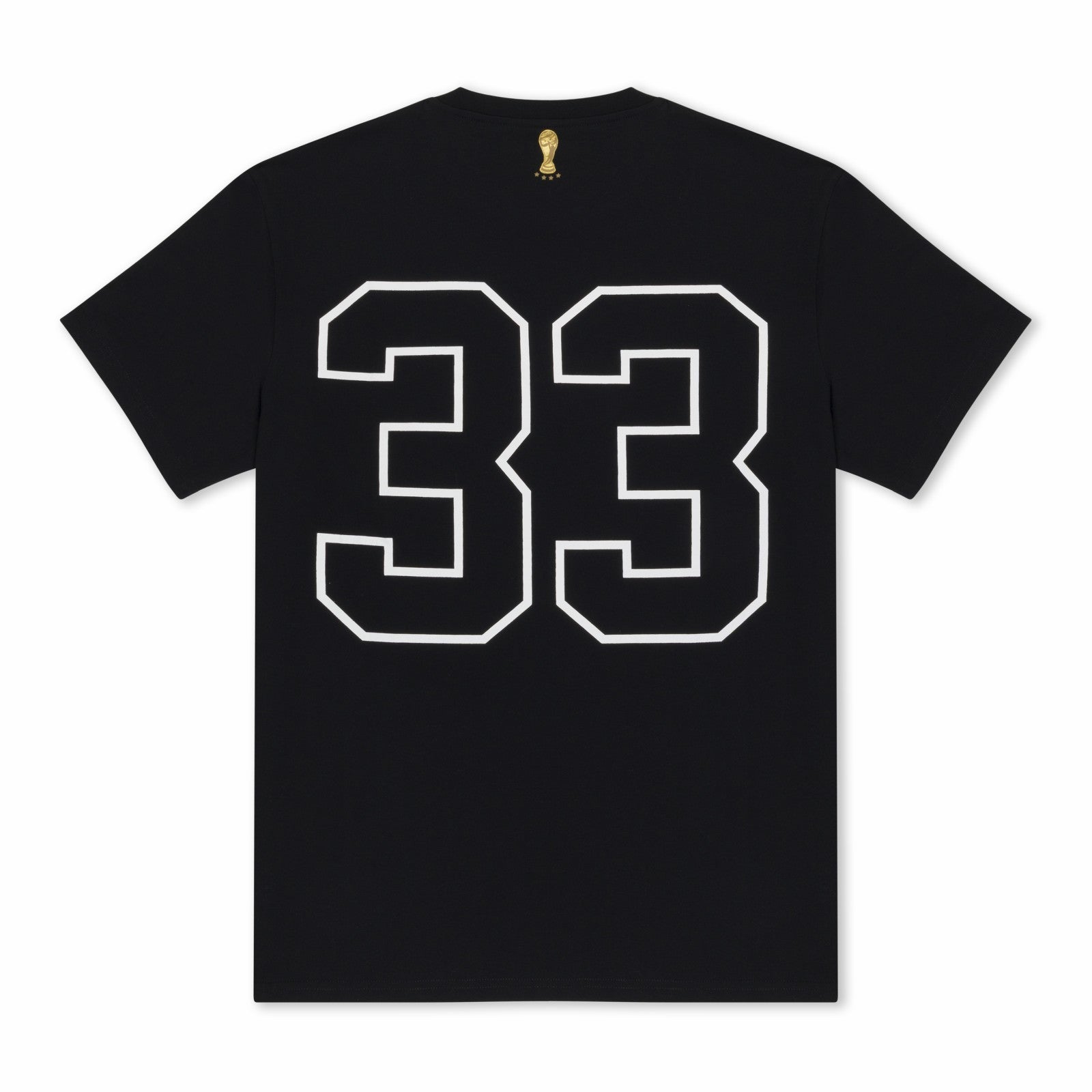 Ripndip Discount | RND Cup MX Tee (Black)