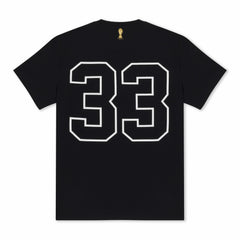 Ripndip Discount | RND Cup MX Tee (Black)