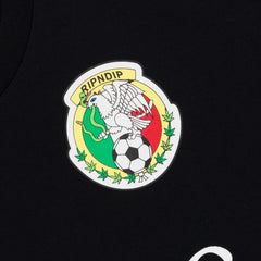 Ripndip Discount | RND Cup MX Tee (Black)