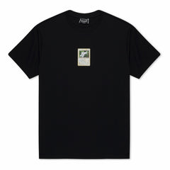 Ripndip New | Legendary Nerm Tee (Black)