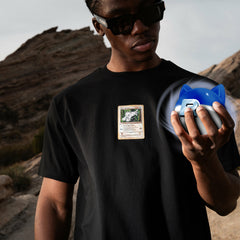 Ripndip New | Legendary Nerm Tee (Black)