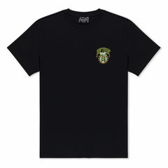 Ripndip Outlets | Sanctum Tee (Black)