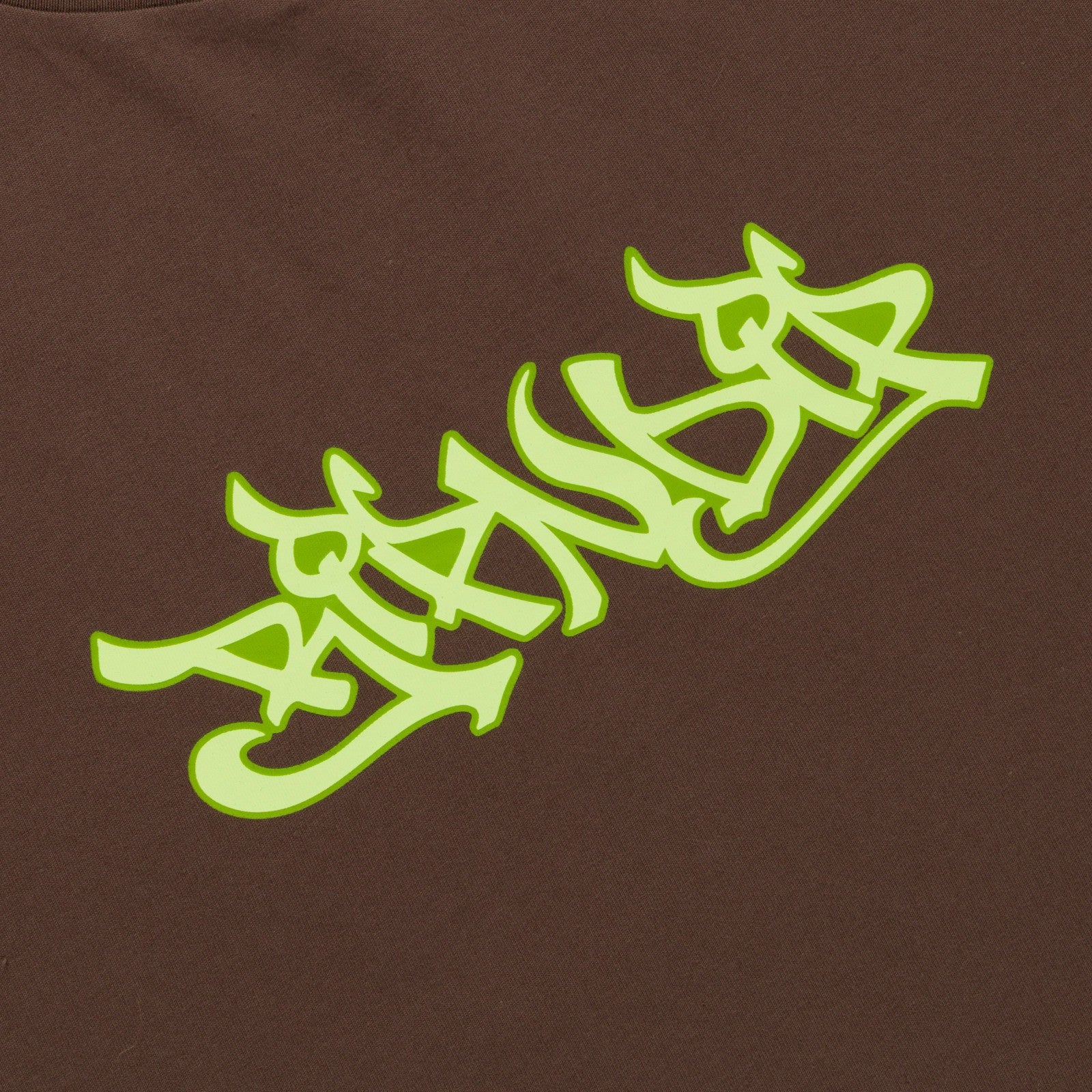 Ripndip Sale | Dragonology Tee (Dark Brown)